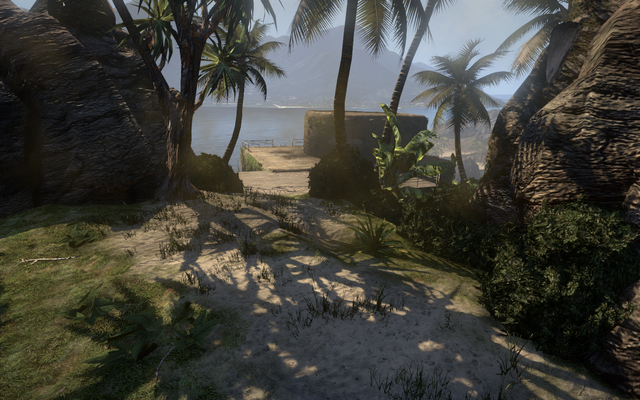 File:Dead-island-beach-bunker-01-approach.png