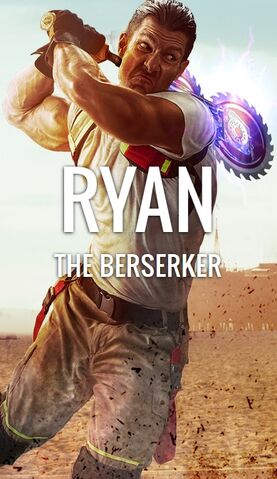 File:Ryanwebsite.jpg