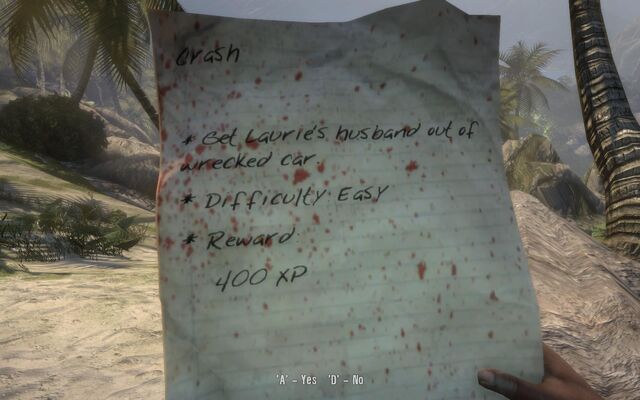 File:Quest Crash.jpg