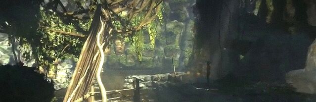 File:Opescave.jpg