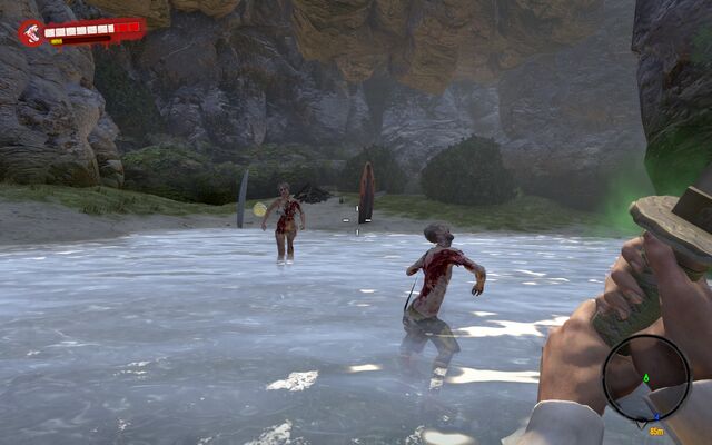 File:Zom26512445.jpg