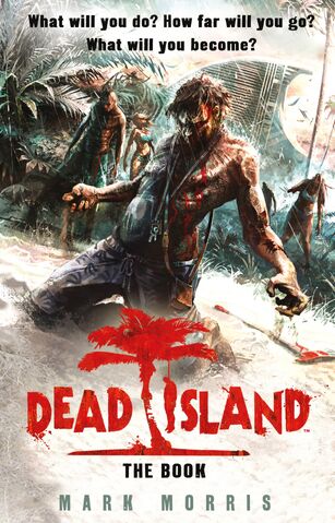 File:DeadIsland-Book-Cover.jpg