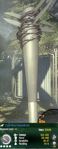 File:Metalbat.jpg