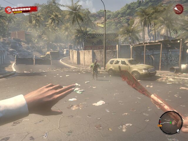 File:DeadIslandGame 2011-09-15 15-10-47-16.jpg