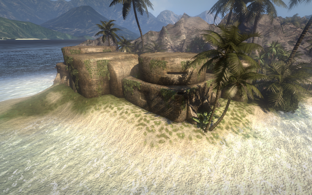 File:Dead-island-beach-bunker-06-exterior-water.png