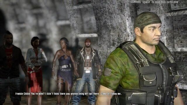 File:Dead-Island-Bloodbath-Arena-DLC-Opening-Scene-Trailer 2.jpg