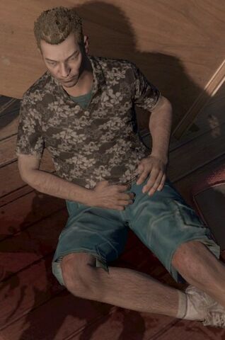 File:Lukecraig.jpg