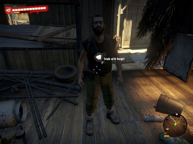 File:ScreenShot001 - Copy.jpg