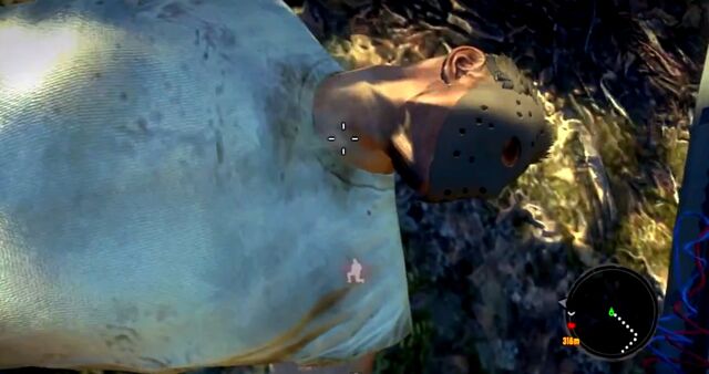 File:Dead-island-jason.jpg