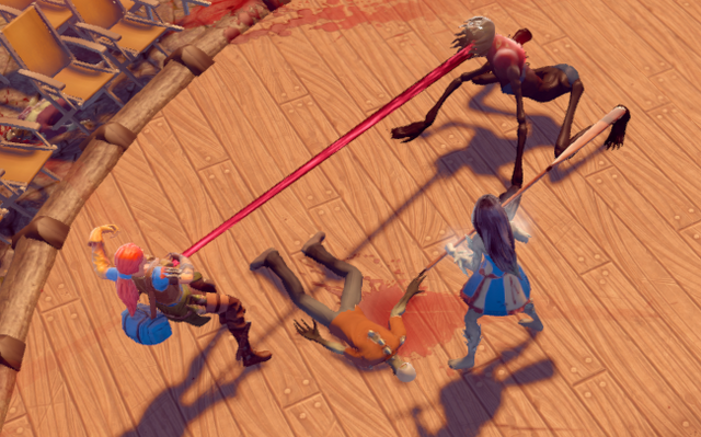 File:Puller2.png
