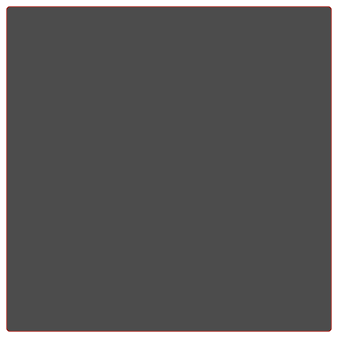 File:Deadisland balloon ie.png