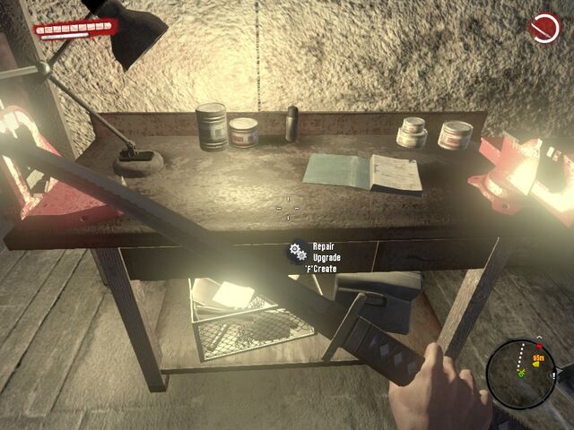 File:DeadIslandGame 2011-09-18 11-06-18-21.jpg