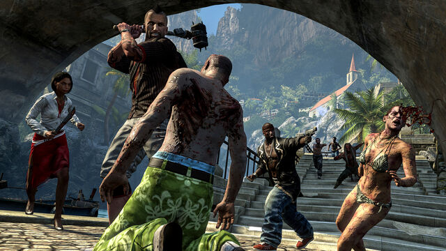 Файл:Dead-island-riptide-bridge.jpg