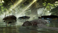 Dead-island-riptide-drowners1