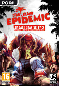 Dead-Island-Epidemic-Badass-Starter-Pack