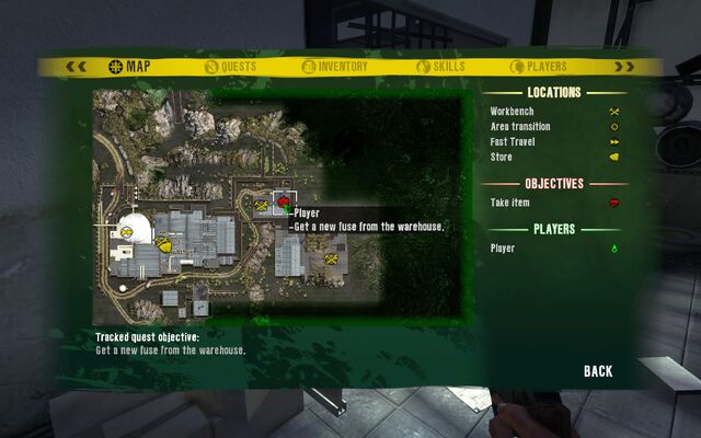 File:Police Brutality Loc.jpg