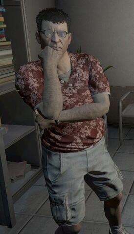 File:Jack.jpg