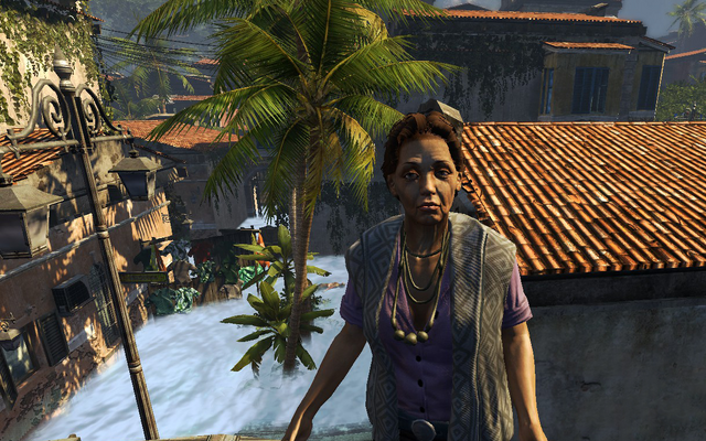 File:Riptide-lydia.png