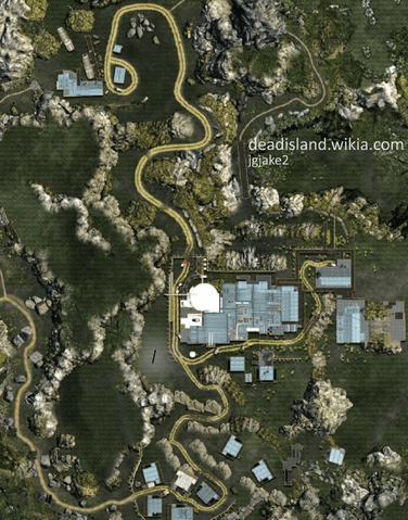 File:Laboratory Map.gif