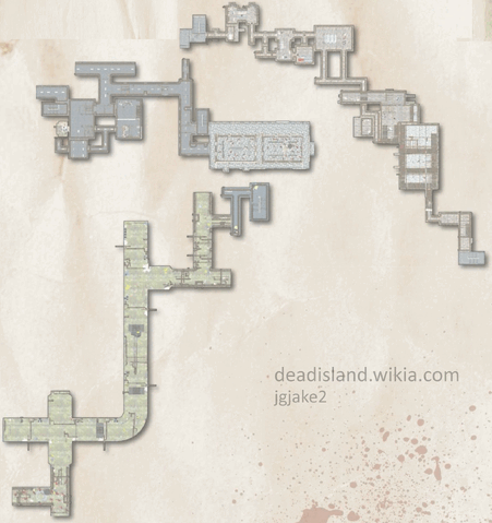 File:Prison Map 2.gif