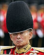 Bhumibol-adulyadej-1