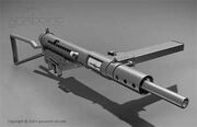 Sten