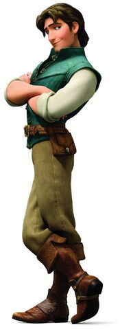 File:Flynn-tangled-15576071-557-1500.jpg