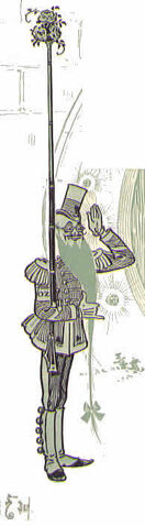 File:Omby Amby.jpg