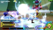 Images (12)