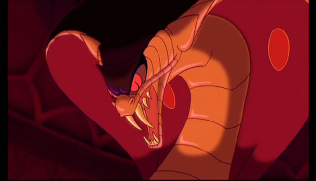 File:Snake.jpg