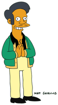 Apu