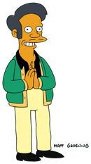 Apu