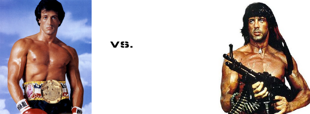File:Rockyvsrambo.png