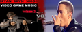 Thumbnail for version as of 21:44, December 1, 2013
