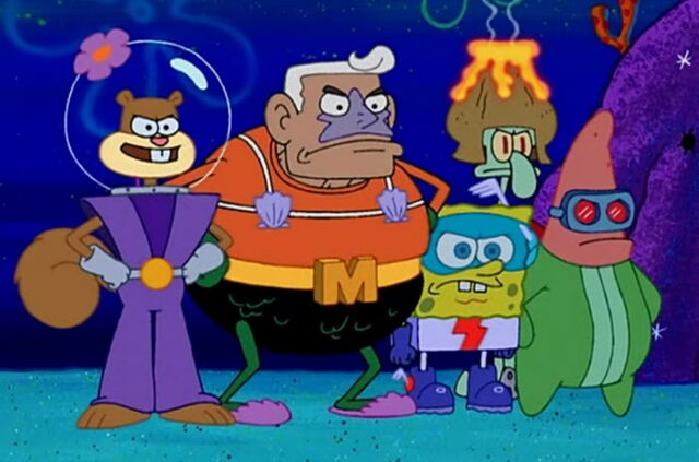 File:IJLSAInternationalJusticeLeagueofSu.jpg