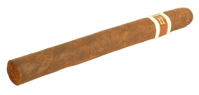 File:1816cigar.jpg
