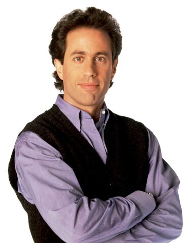 File:Jerryseinfeld.jpg