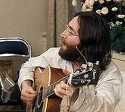 John Lennon