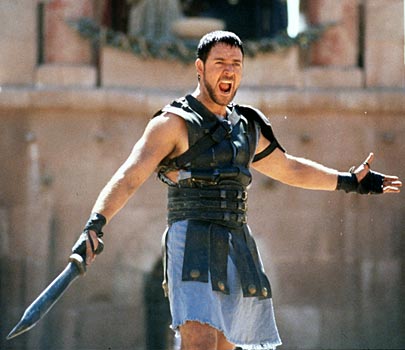 File:Gladiator.jpg