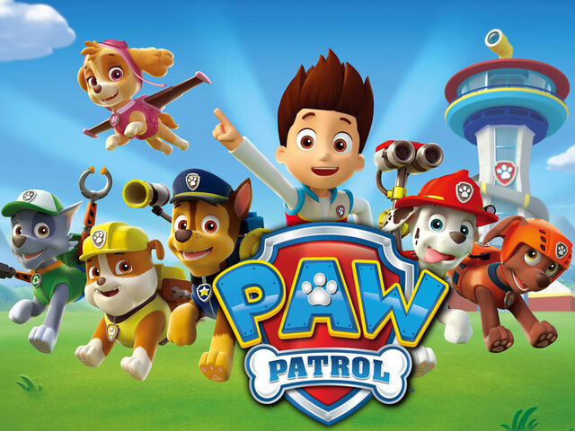 File:Paw-patrol.jpg