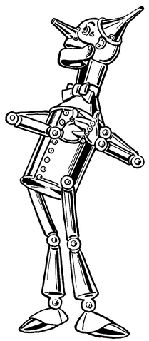File:Tin Woodman.png