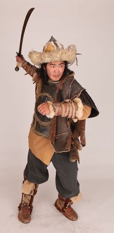 File:Mongol.jpg