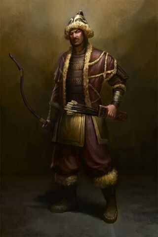 File:Genghis Khan DWL.jpg