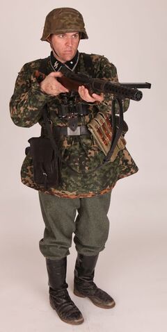 File:Nazi 4.jpg