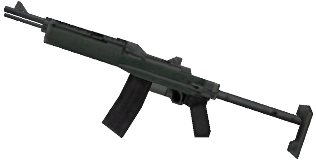 File:Ruger-GTAVC.png