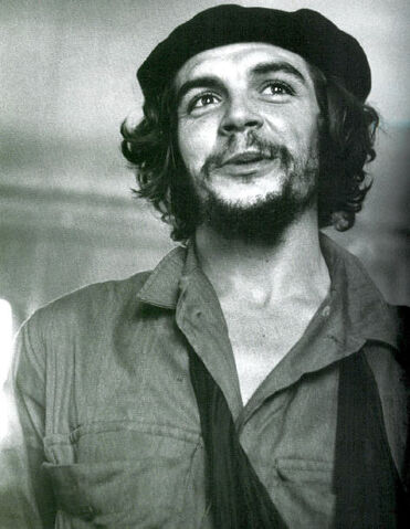 File:Che 1.jpg