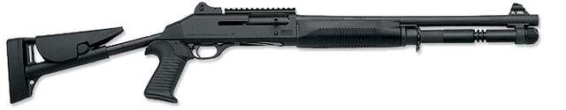 File:Benelli m4 2-1-.jpg