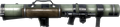 Thumbnail for version as of 11:51, August 29, 2011