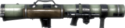 File:M2CarlGustav.png