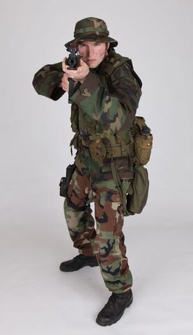 File:Navy 2.jpg